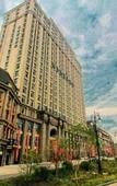Туры в отель GreenTree Inn Hotel (Jiaxing Wangjiangjing Town)