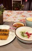 Туры в отель Lakeside Yige (Guilin Liangjiang Sihu Wuhu Branch)