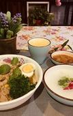 Туры в отель Lakeside Yige (Guilin Liangjiang Sihu Wuhu Branch)