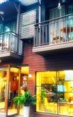 Туры в отель Lakeside Yige (Guilin Liangjiang Sihu Wuhu Branch)