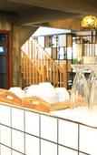 Туры в отель Lakeside Yige (Guilin Liangjiang Sihu Wuhu Branch)