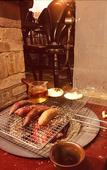 Туры в отель Lakeside Yige (Guilin Liangjiang Sihu Wuhu Branch)
