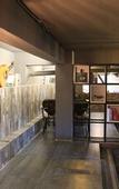 Туры в отель Lakeside Yige (Guilin Liangjiang Sihu Wuhu Branch)