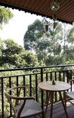 Туры в отель Lakeside Yige (Guilin Liangjiang Sihu Wuhu Branch)