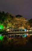 Туры в отель Lakeside Yige (Guilin Liangjiang Sihu Wuhu Branch)