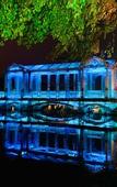 Туры в отель Lakeside Yige (Guilin Liangjiang Sihu Wuhu Branch)