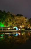 Туры в отель Lakeside Yige (Guilin Liangjiang Sihu Wuhu Branch)