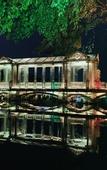 Туры в отель Lakeside Yige (Guilin Liangjiang Sihu Wuhu Branch)