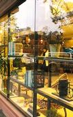 Туры в отель Lakeside Yige (Guilin Liangjiang Sihu Wuhu Branch)
