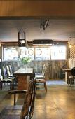 Туры в отель Lakeside Yige (Guilin Liangjiang Sihu Wuhu Branch)