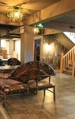 Туры в отель Lakeside Yige (Guilin Liangjiang Sihu Wuhu Branch)