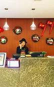 Туры в отель Lakeside Yige (Guilin Liangjiang Sihu Wuhu Branch)