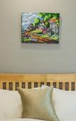 Туры в отель Lakeside Yige (Guilin Liangjiang Sihu Wuhu Branch)