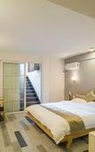 Туры в отель Lakeside Yige (Guilin Liangjiang Sihu Wuhu Branch)