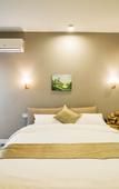 Туры в отель Lakeside Yige (Guilin Liangjiang Sihu Wuhu Branch)