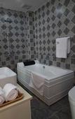 Туры в отель Lakeside Yige (Guilin Liangjiang Sihu Wuhu Branch)
