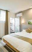 Туры в отель Lakeside Yige (Guilin Liangjiang Sihu Wuhu Branch)