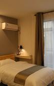 Туры в отель Lakeside Yige (Guilin Liangjiang Sihu Wuhu Branch)