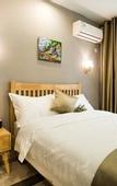 Туры в отель Lakeside Yige (Guilin Liangjiang Sihu Wuhu Branch)