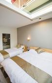 Туры в отель Lakeside Yige (Guilin Liangjiang Sihu Wuhu Branch)