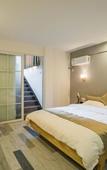 Туры в отель Lakeside Yige (Guilin Liangjiang Sihu Wuhu Branch)