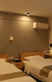 Туры в отель Lakeside Yige (Guilin Liangjiang Sihu Wuhu Branch)
