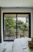 Туры в отель Lakeside Yige (Guilin Liangjiang Sihu Wuhu Branch)