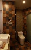 Туры в отель Lakeside Yige (Guilin Liangjiang Sihu Wuhu Branch)