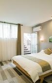 Туры в отель Lakeside Yige (Guilin Liangjiang Sihu Wuhu Branch)