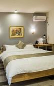 Туры в отель Lakeside Yige (Guilin Liangjiang Sihu Wuhu Branch)