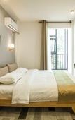 Туры в отель Lakeside Yige (Guilin Liangjiang Sihu Wuhu Branch)