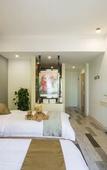 Туры в отель Lakeside Yige (Guilin Liangjiang Sihu Wuhu Branch)