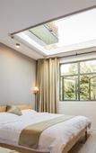 Туры в отель Lakeside Yige (Guilin Liangjiang Sihu Wuhu Branch)