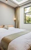 Туры в отель Lakeside Yige (Guilin Liangjiang Sihu Wuhu Branch)