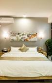 Туры в отель Lakeside Yige (Guilin Liangjiang Sihu Wuhu Branch)