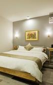 Туры в отель Lakeside Yige (Guilin Liangjiang Sihu Wuhu Branch)