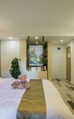 Туры в отель Lakeside Yige (Guilin Liangjiang Sihu Wuhu Branch)