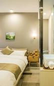 Туры в отель Lakeside Yige (Guilin Liangjiang Sihu Wuhu Branch)