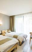 Туры в отель Lakeside Yige (Guilin Liangjiang Sihu Wuhu Branch)