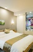 Туры в отель Lakeside Yige (Guilin Liangjiang Sihu Wuhu Branch)