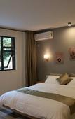Туры в отель Lakeside Yige (Guilin Liangjiang Sihu Wuhu Branch)