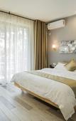 Туры в отель Lakeside Yige (Guilin Liangjiang Sihu Wuhu Branch)