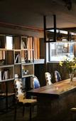 Туры в отель Lakeside Yige (Guilin Liangjiang Sihu Wuhu Branch)