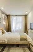 Туры в отель Lakeside Yige (Guilin Liangjiang Sihu Wuhu Branch)