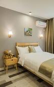 Туры в отель Lakeside Yige (Guilin Liangjiang Sihu Wuhu Branch)
