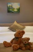 Туры в отель Lakeside Yige (Guilin Liangjiang Sihu Wuhu Branch)