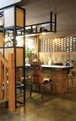 Туры в отель Lakeside Yige (Guilin Liangjiang Sihu Wuhu Branch)