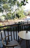 Туры в отель Lakeside Yige (Guilin Liangjiang Sihu Wuhu Branch)