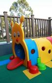 Туры в отель Lakeside Yige (Guilin Liangjiang Sihu Wuhu Branch)
