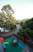 Туры в отель Lakeside Yige (Guilin Liangjiang Sihu Wuhu Branch)